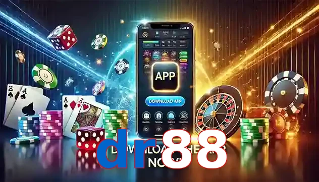 dr88