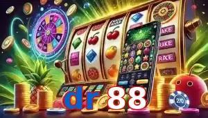 dr88