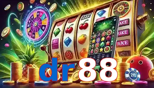 dr88