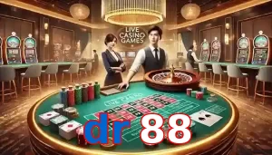 dr88