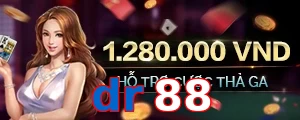 dr88