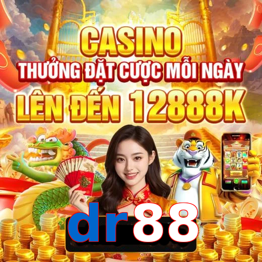 dr88