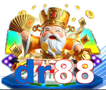 dr88